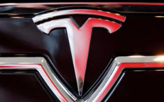 无锡市贤臣应邀参加2019年慕尼黑上海电子展