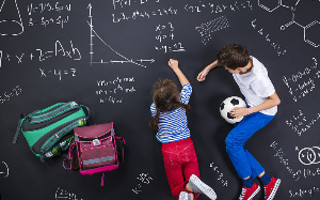 2018年 无锡贤臣与清华大学将展开深入合作