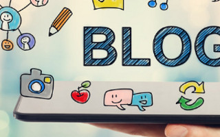 振动台的几种类别详解