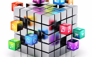 2020年 抗击肺炎，贤臣服务延长一个月x