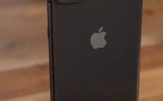 无锡市贤臣携手中科院理化技术研究所