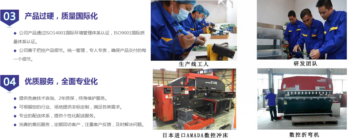 7W2X1T3{DNQ9{_NP(Z2ZJ_6.png 7W2X1T3{DNQ9{_NP(Z2ZJ_6.png