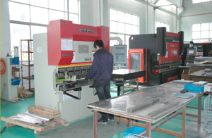 2023开工大吉，贤臣人温暖如初，新征程，再出发！