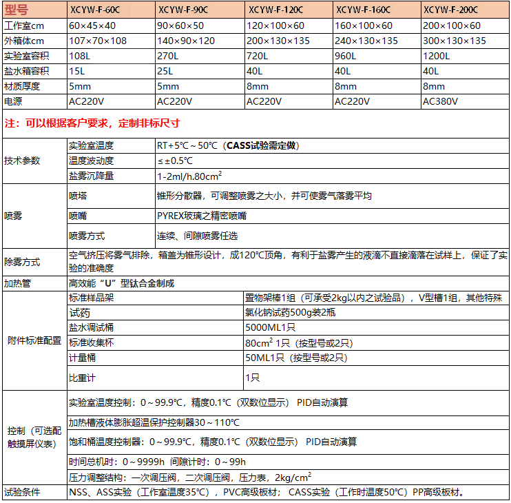 微信图片_20241227113315.png 微信图片_20241227113315.png