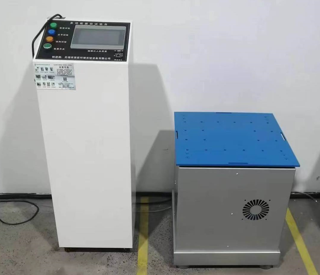 2d4f666419764591.png 2d4f666419764591.png