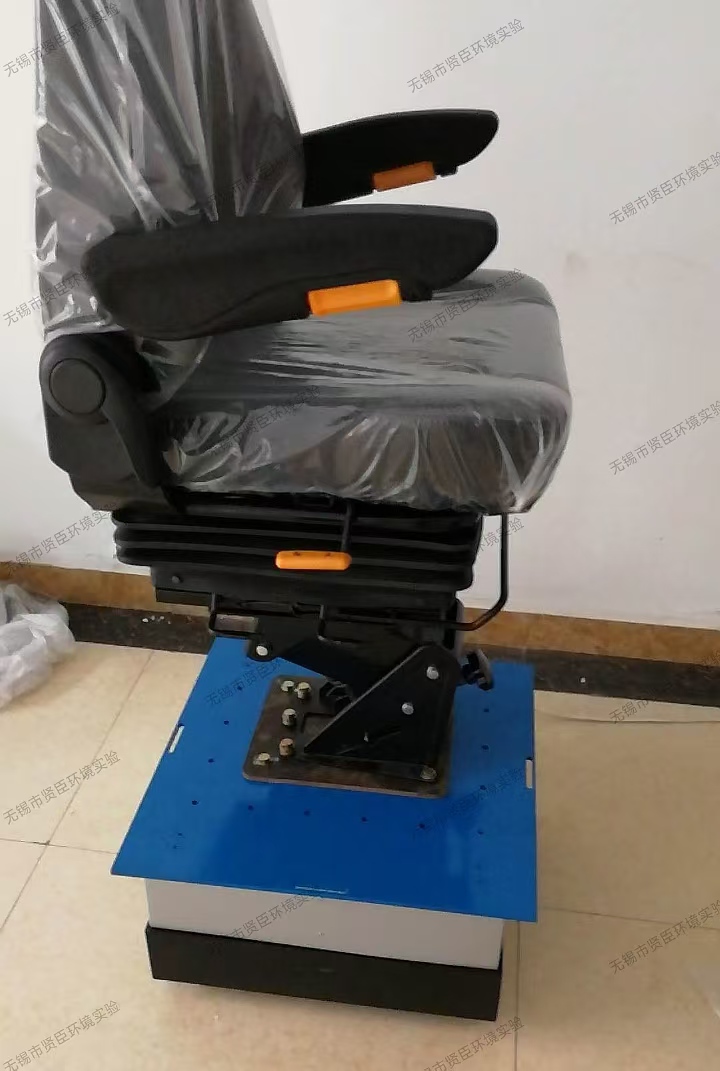 微信图片_20240919130111.jpg 微信图片_20240919130111.jpg