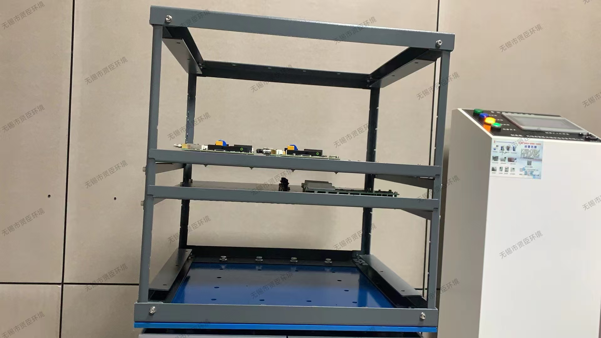 1a359d75bf11a23129e4a7bf7a2fb3d2.jpg 1a359d75bf11a23129e4a7bf7a2fb3d2.jpg